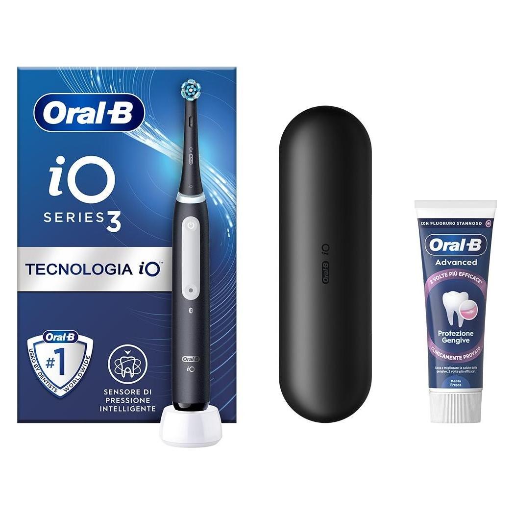Oral-B iO Series 3 (8006530028516)