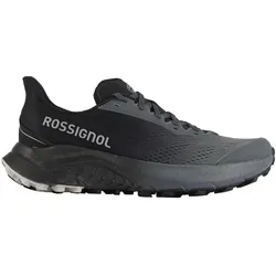 Rossignol, Damen, Veloschuhe, Venosk R-Shell Dry (41), Grau, Silber