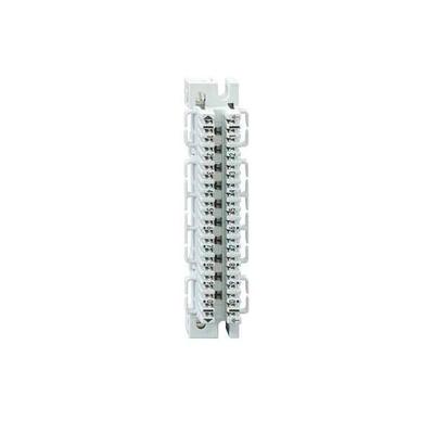 Rutenbeck Anschlußleiste AsLe B20 LSA 2600040