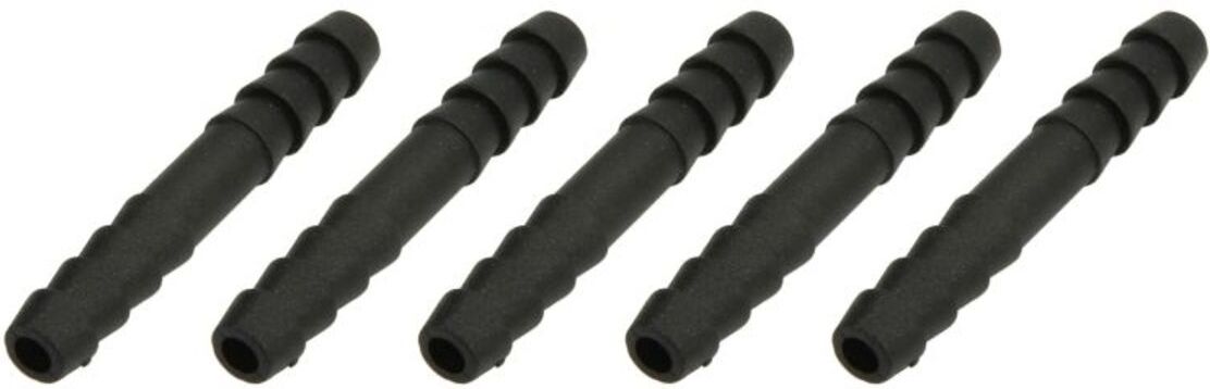 Polsterclip ROMIX ROM C70384