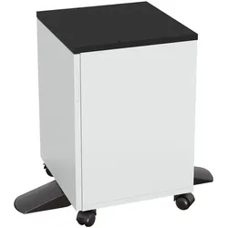 Epson Middle base cbint f WF-M5xxx/C5xxx Serie, Drucker Zubehör