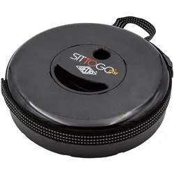 Wedo, Hocker, Sittogo Nxt