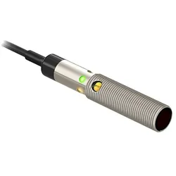 Turck Opto-Sensor M12PR