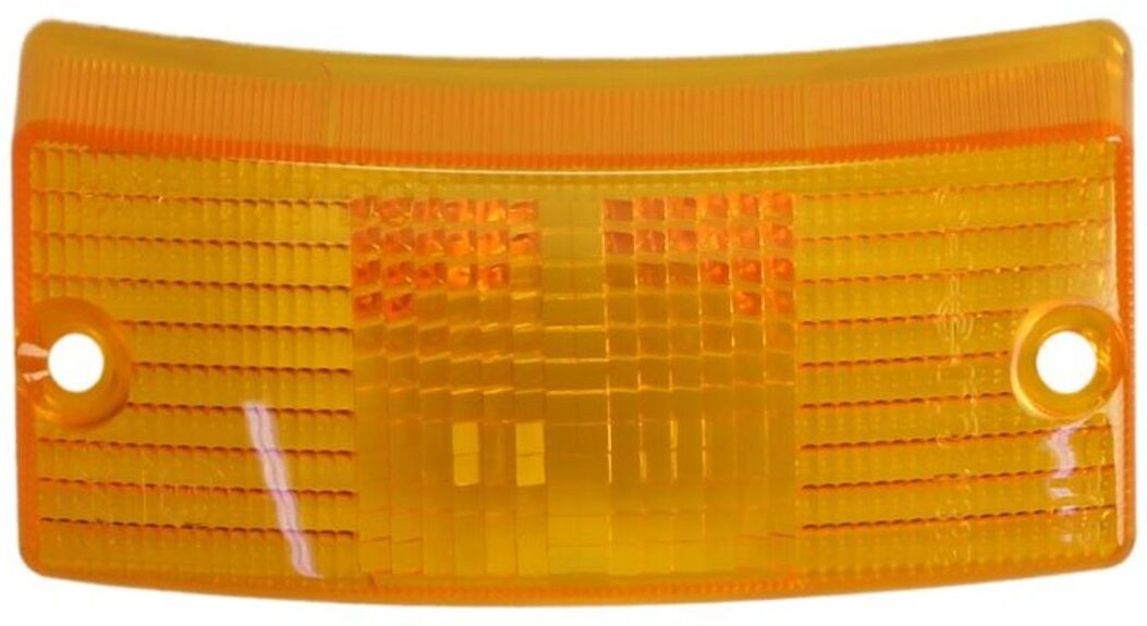 Feu clignotant RMS  24 647 0375