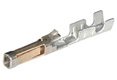 Molex SL 16020083 Inhalt