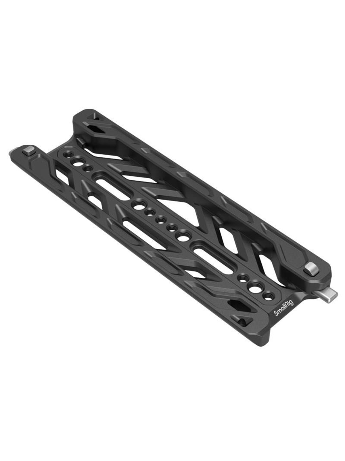 SmallRig 3770 ARRI Dovetail Plate 8" / 20cm Lightweight