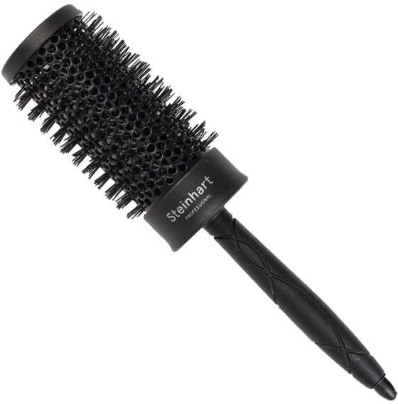 Steinhart Ceramic Thermal Brush 43 cm