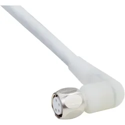 Sick Anschlussleitung DOL-0804-L05MRN
