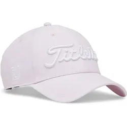 Titleist Tour Performance Cap hellpink