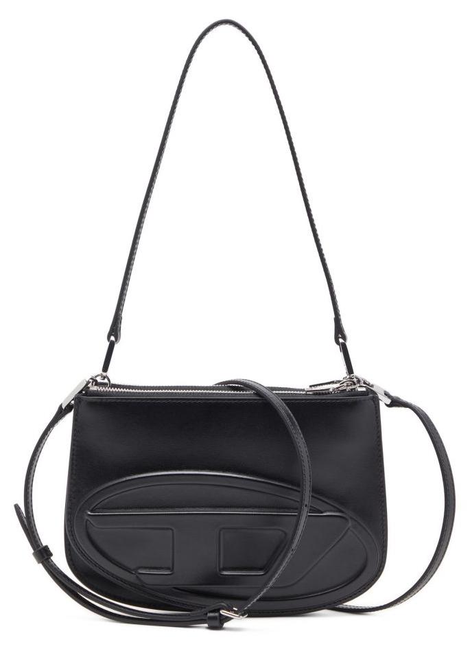 Diesel Handtasche, Modellnummer: diesel x10330, Artikelnummer: pr818, Modell: 1dr twin, Artikelnummer: t8013