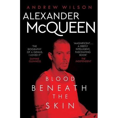 Alexander McQueen -