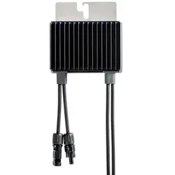 SolarEdge 'P950 Power Optimizer (2x Hi '(0% MwSt §12 III UstG)