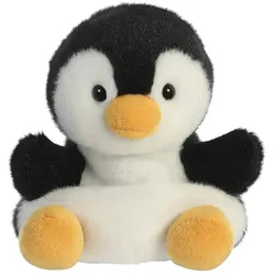 Aurora Palm Pals Chilly Penguin 13cm