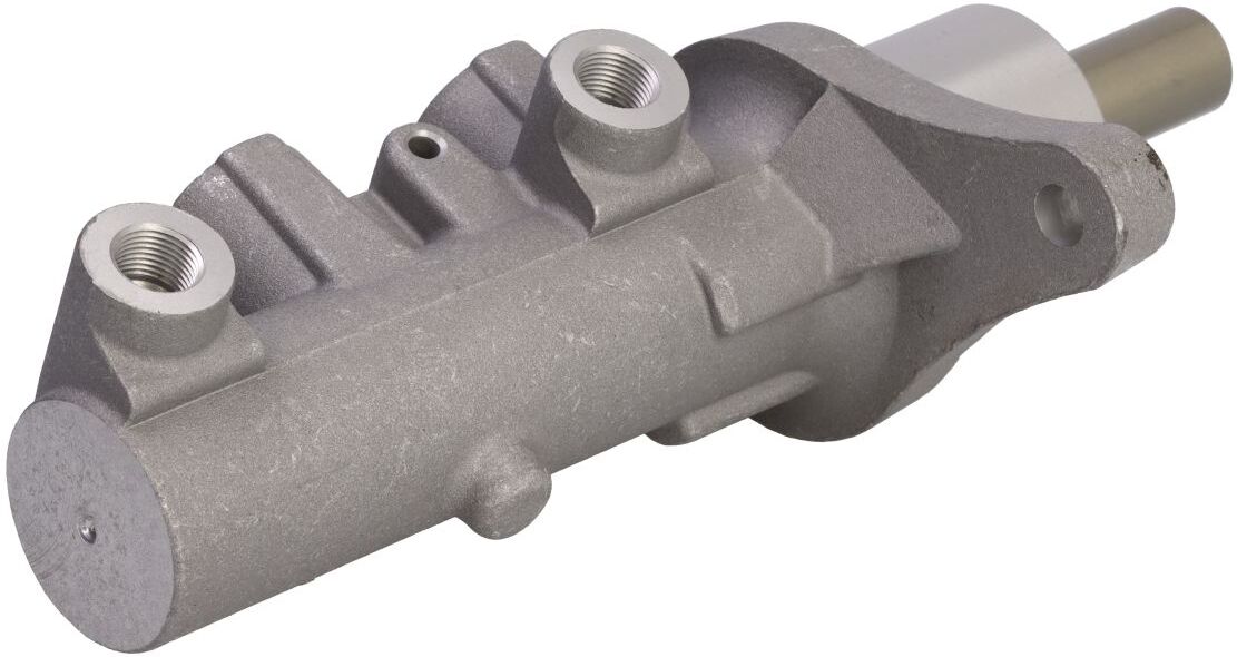 Pääjarrusylinteri Abe C9g045abe