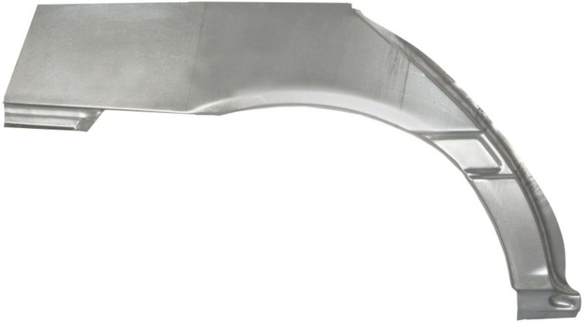 Seitenwand BLIC 6504-03-3515582K