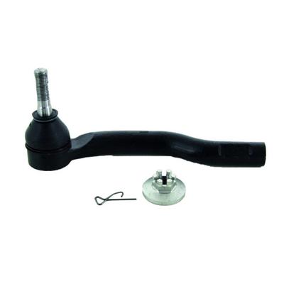 TRISCAN Spurstangenkopf 8500 13188 für LEXUS