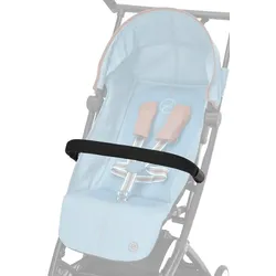 cybex Spielbügel Libelle