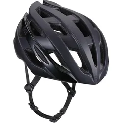 BBB, Velohelm, (58 - 62 cm)