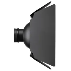 Profoto Barndoor Kit 280mm