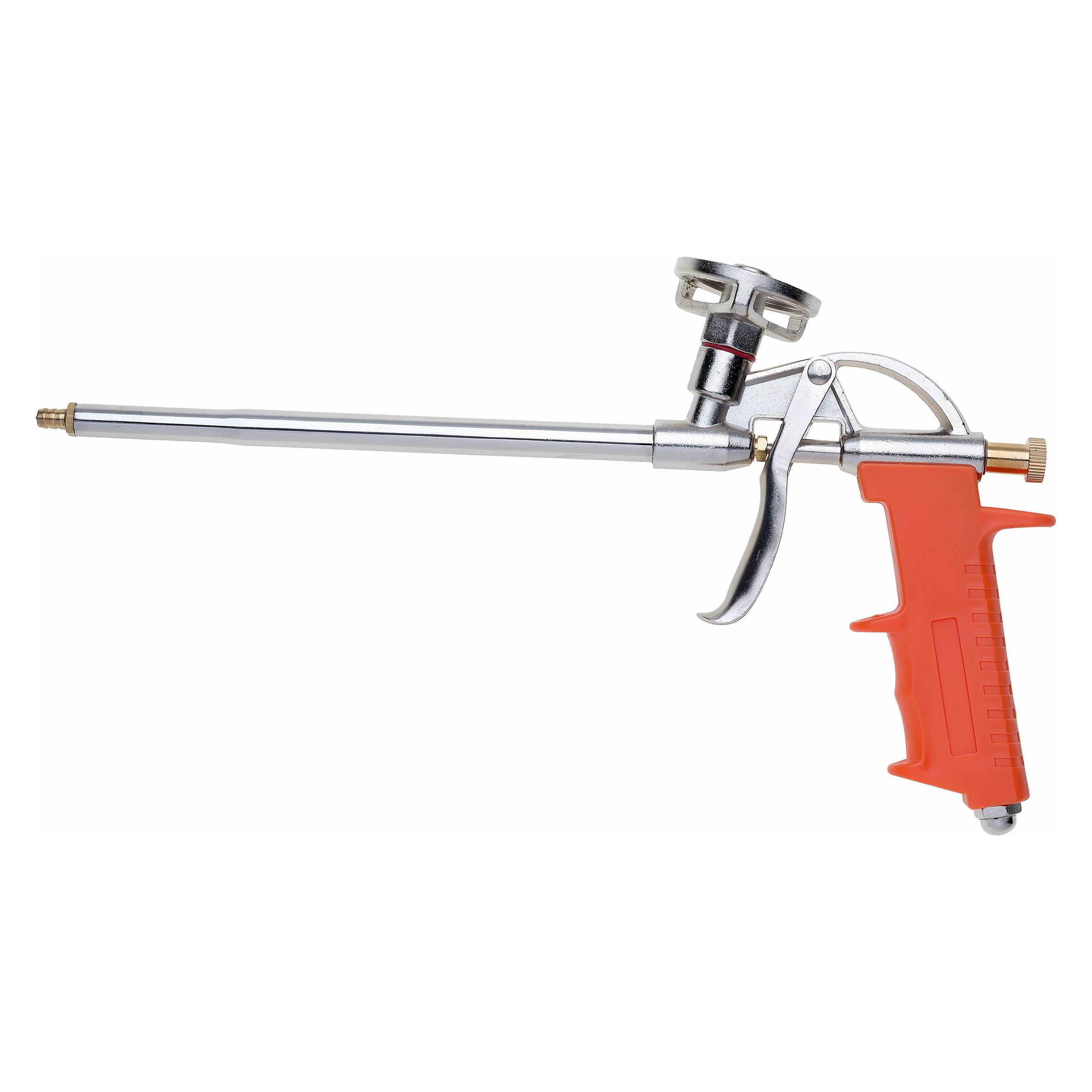 Drel MONTAGE DER SCHAUMPISTOLE CON-LGF-0101 (Montageschaumpistole) (CON-LGF-0101)