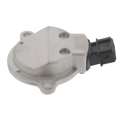 Mapco Sensor, Nockenwellenposition [Hersteller-Nr. 82821] für Audi