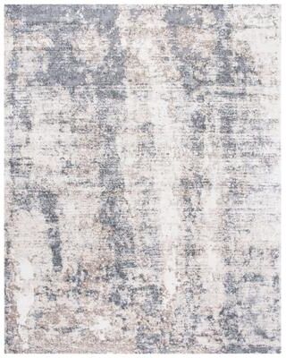 SAFAVIEH Aston Einhildur Modern Abstract Rug