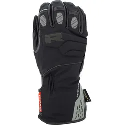 Richa Warm Grip Gore-Tex wasserdichte Motorrad Handschuhe