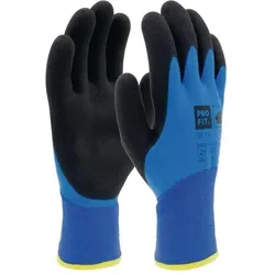 Reldeen, Schutzhandschuhe, Kälteschutzhandschuh Absolut Cool (8)