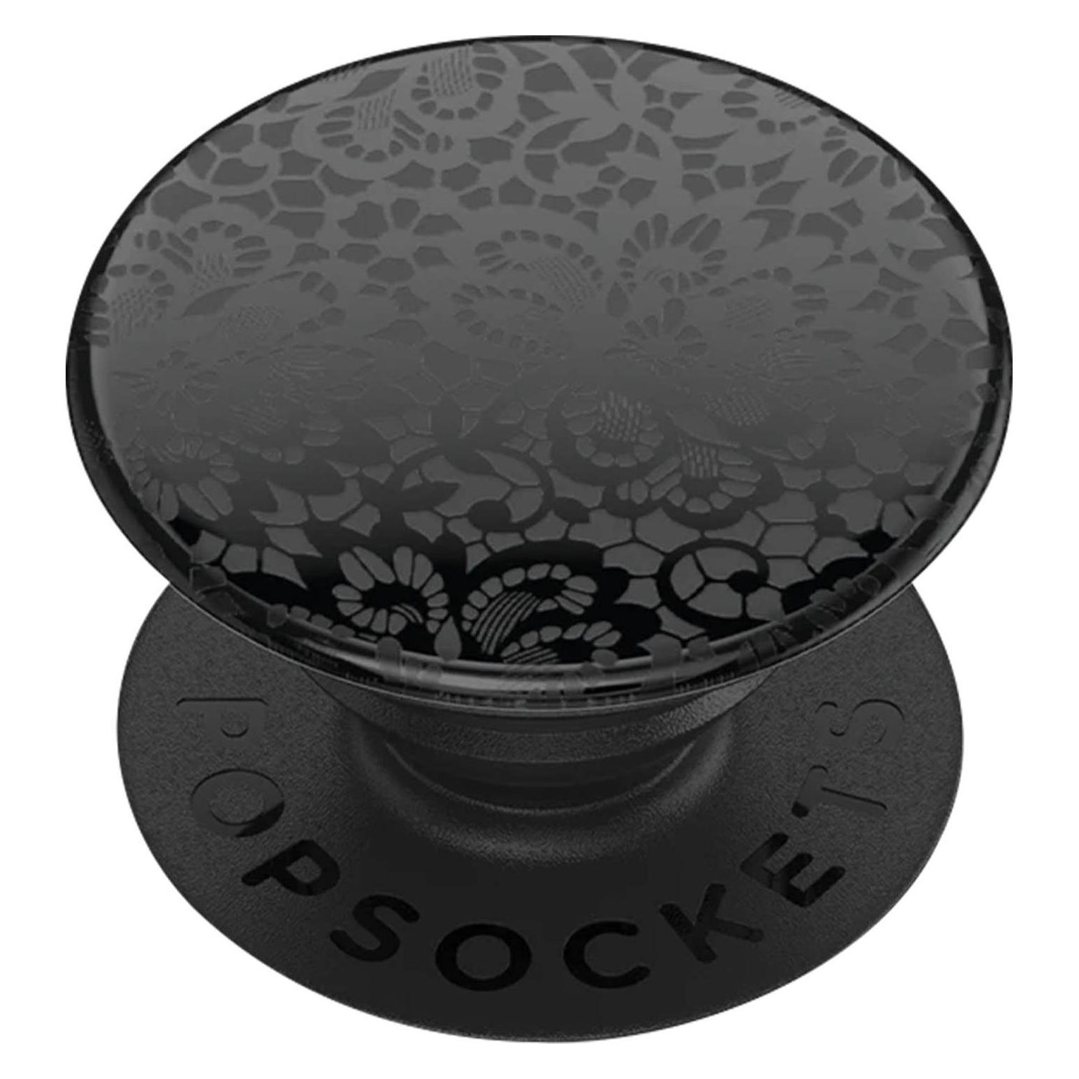 PopSockets PopGrip Standard (806290)