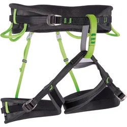 Camp, Klettergurt, (XL)