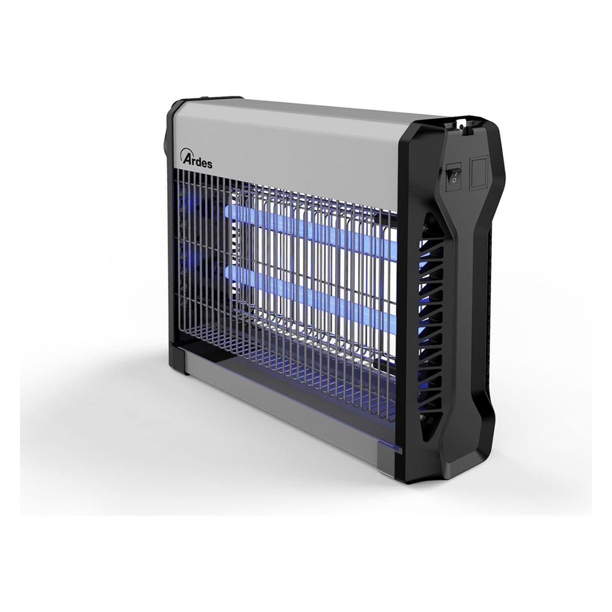Poly Pool AR6S16C (AR6S16C)