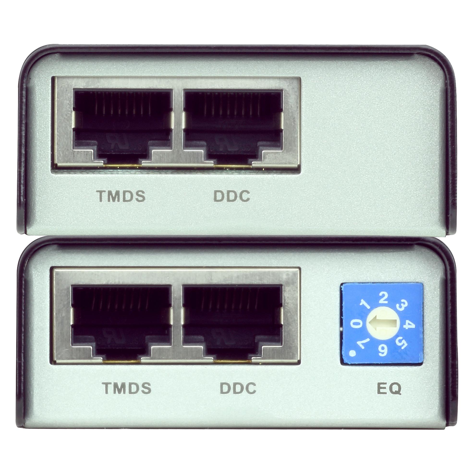 Aten HDMI zu (VE800)