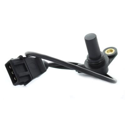 MEAT & DORIA Sensor, Geschwindigkeit/Drehzahl 87223 für VAG