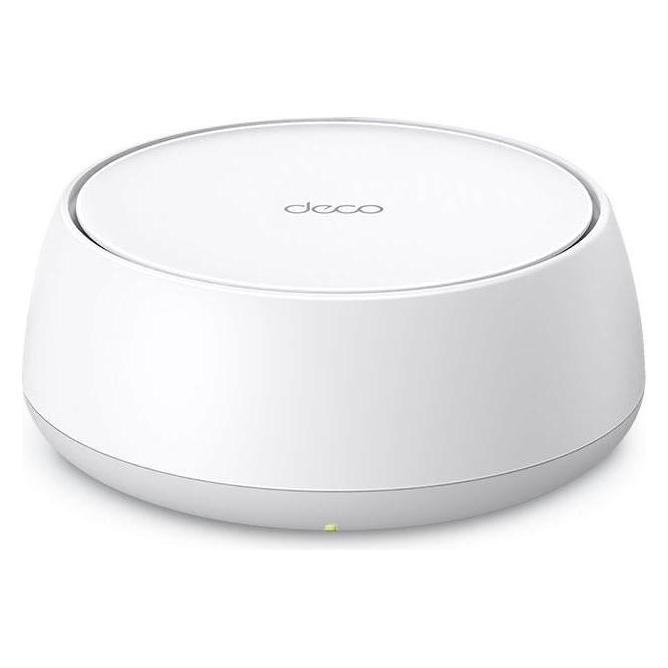 TP-Link Wifi7 home mesh Deco BE22(1-pack) (Deco BE22(1-pack))