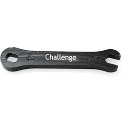 CHALLENGE Ventilschlüssel 4 / 5