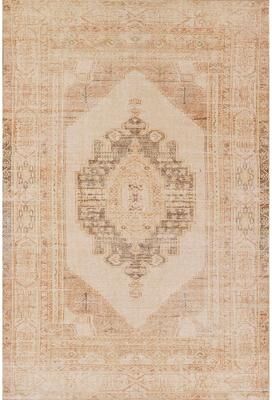 Momeni Chandler Cotton and Polyester Area Rug