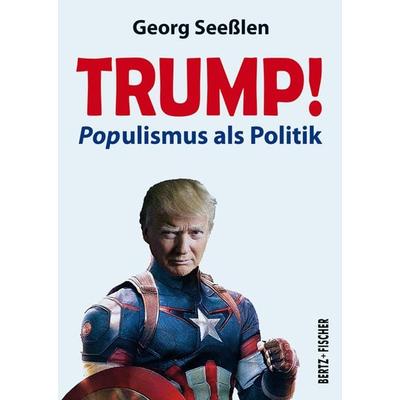 Trump! -