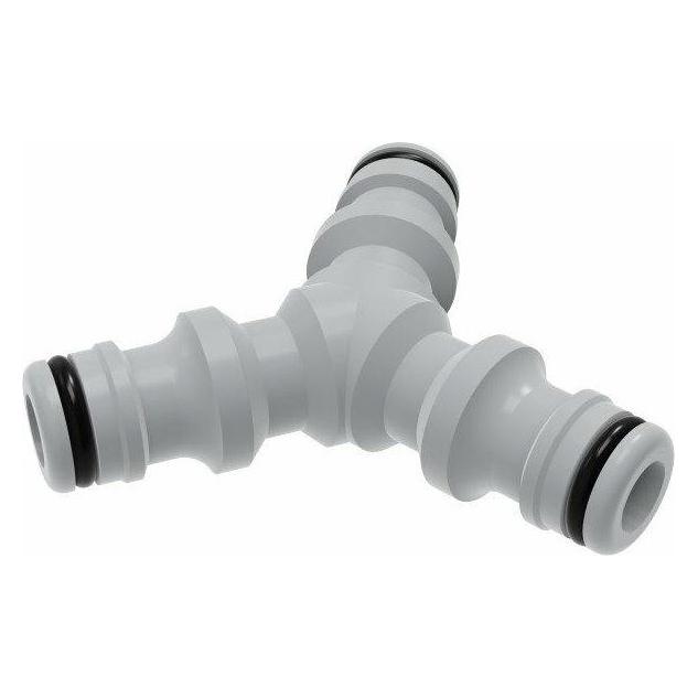 Cellfast Ideal (C51-645)