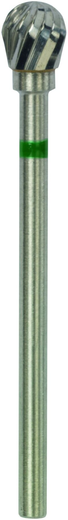 Proxxon Hartmetall-Kugelfräser, 5 mm (28760)