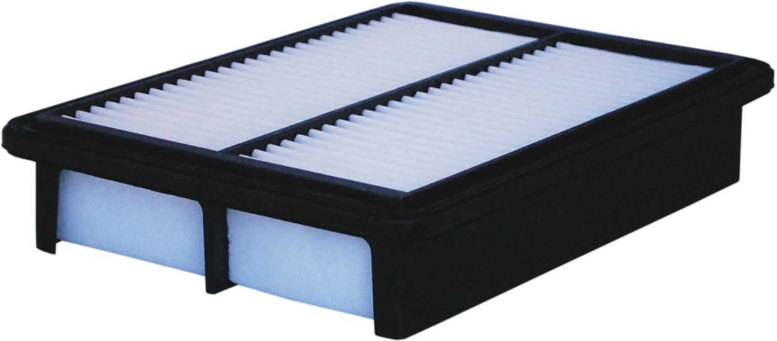 FILTRON AP 108/10 Air filter