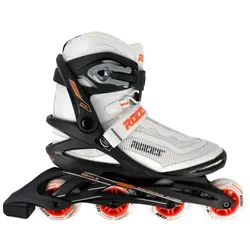 Roces, Inline Skates, (43)