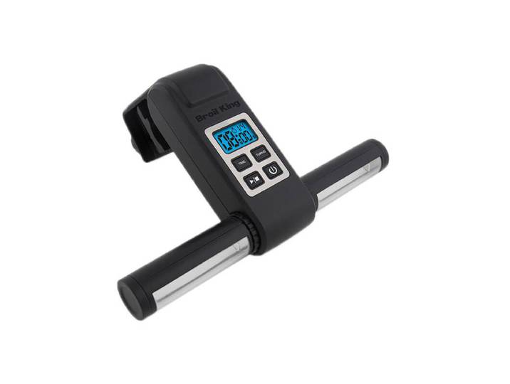 Broil King Led Grillicht Deluxe Zubehör