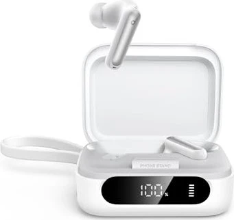 soundcore P41i weiß