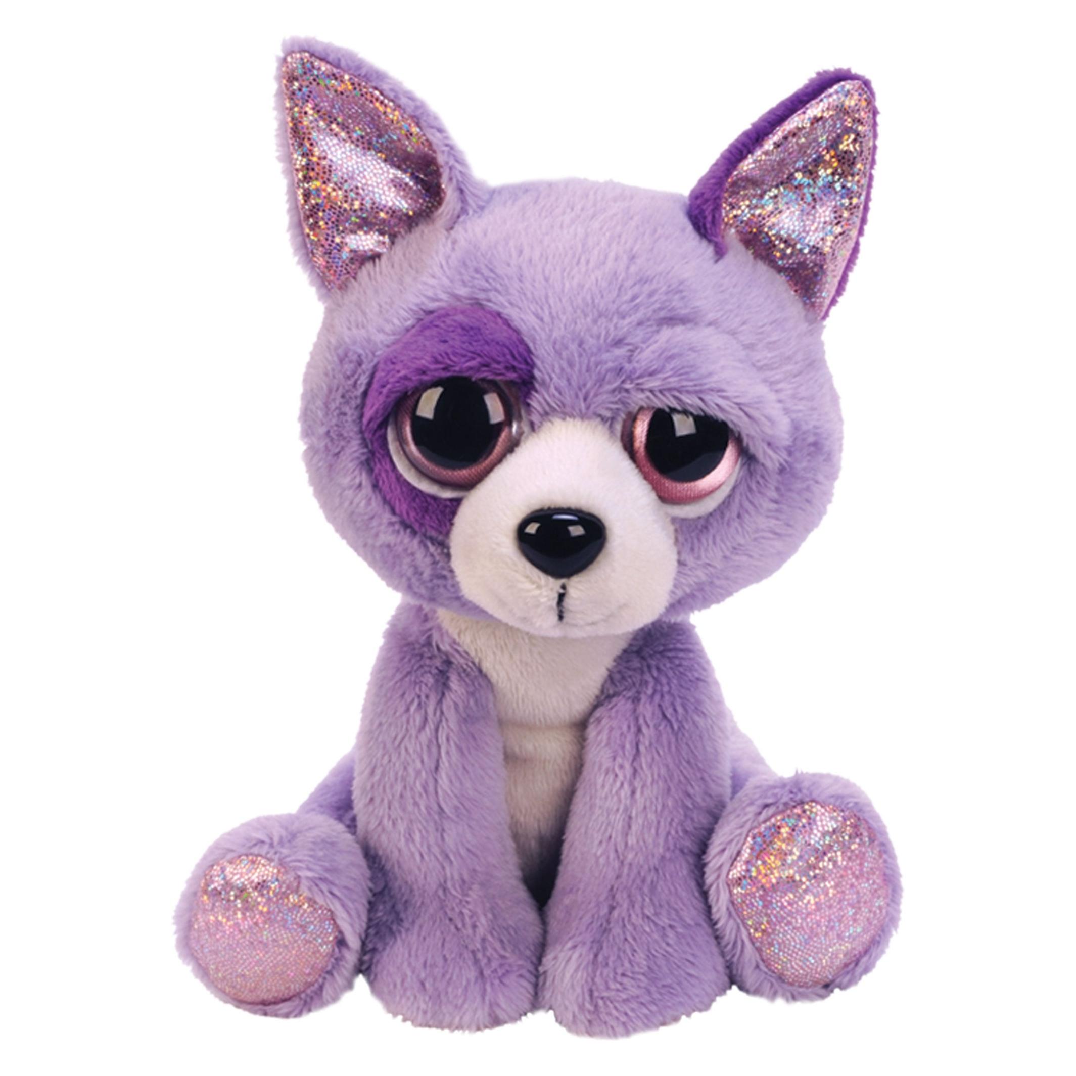 Suki - Salsa Chihuahua Dog (1711092) (1711092)