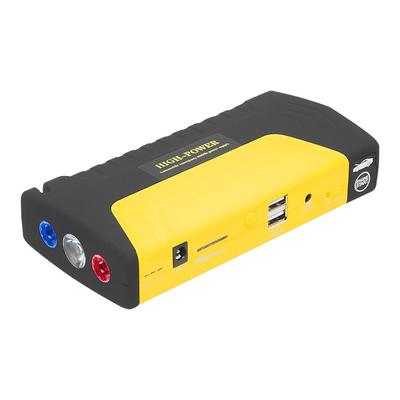 BLOW Starthilfe Powerbank 81-201#