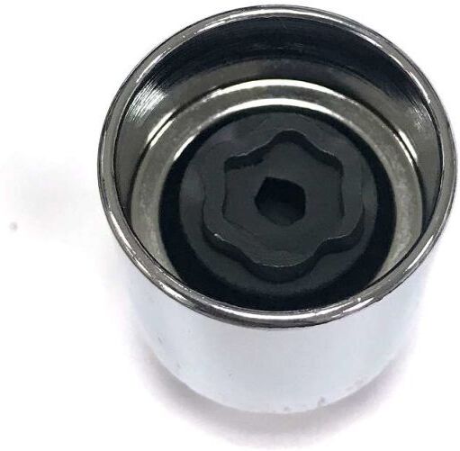 Spezialisierte Kappe PROFITOOL 0XAT6057-52
