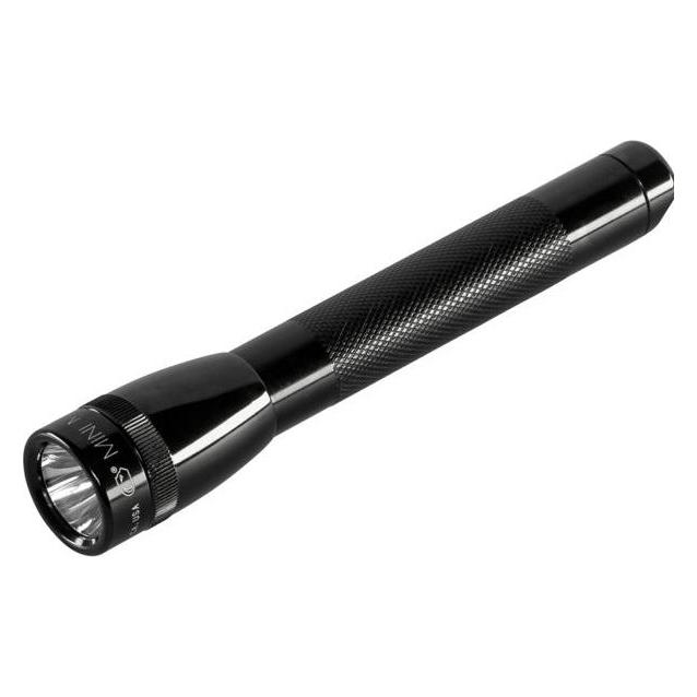 Maglite 113-000-143 Classic Mini (20.20 cm, 14 lm) (113-000-143)