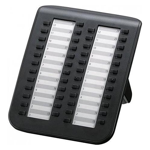 Panasonic KX-DT590X (KX-DT590X-B)
