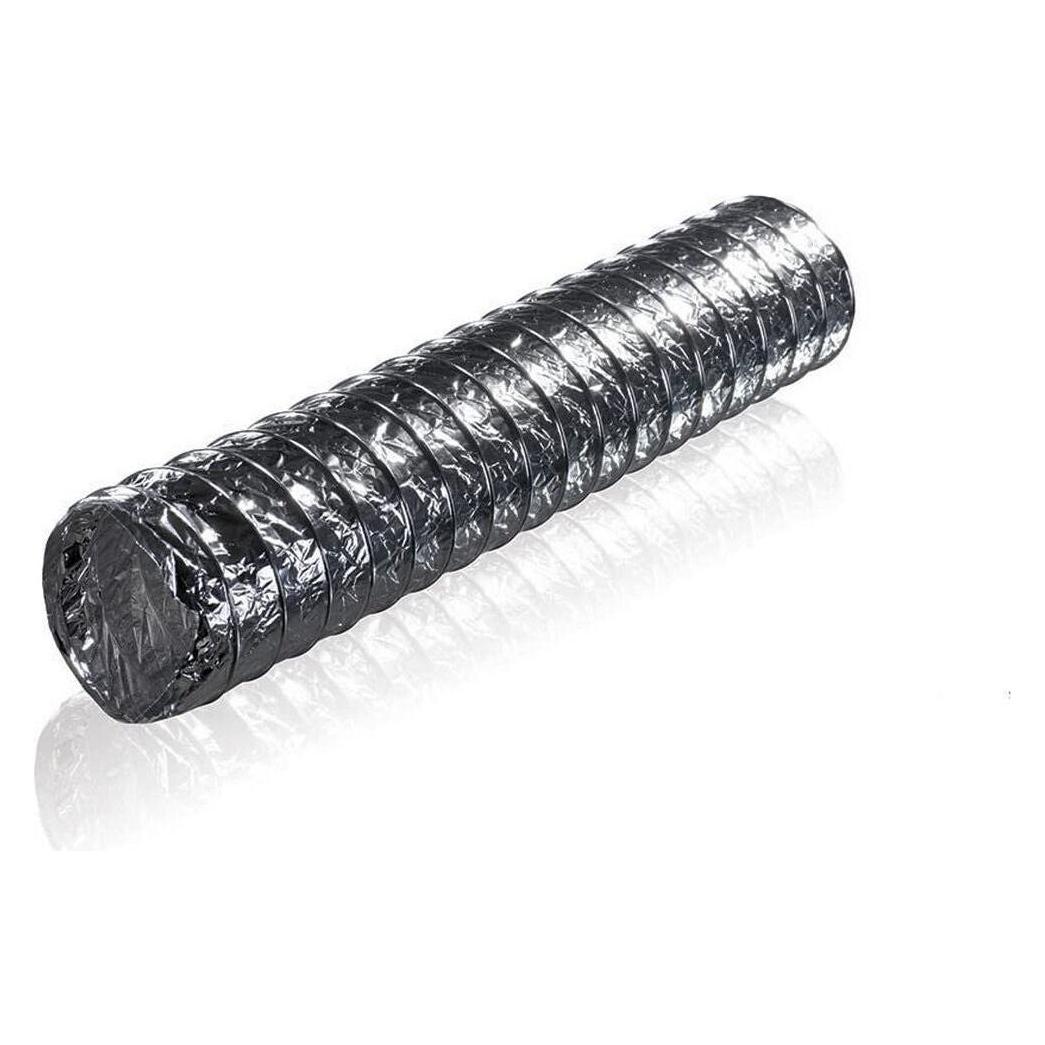 Fepre Röhre Flex Aluminium 2,5 m Ø 11 cm (45272329)