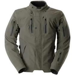 Furygan, Motorradjacke, Harris Trooper (Herren, XL)